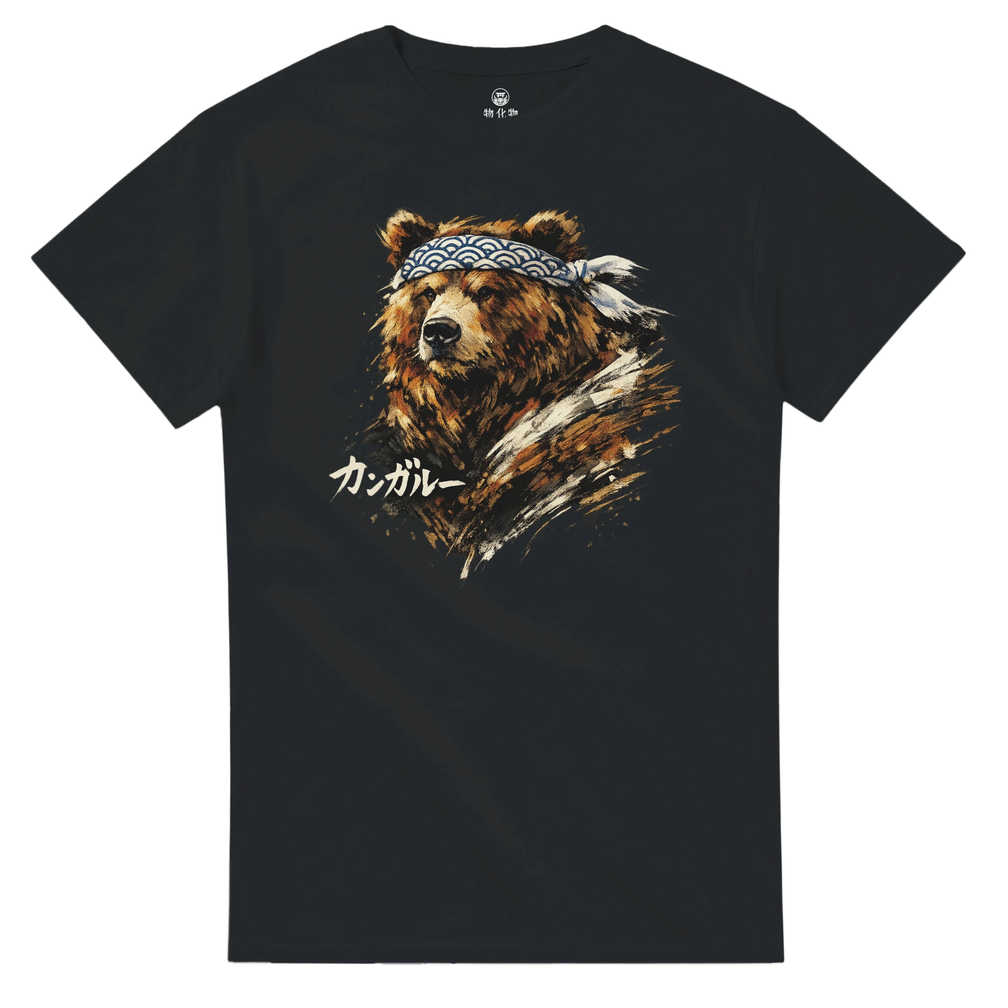 1d8f9fa6-dc1d-49cd-8a97-8011e50275ba