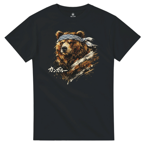 1d8f9fa6-dc1d-49cd-8a97-8011e50275ba