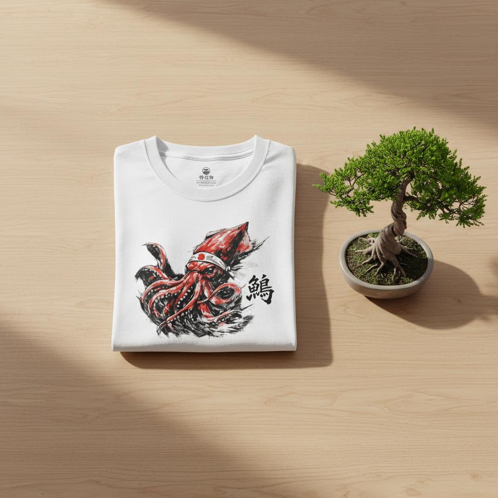 2cc193c1-09ef-4c53-bbc5-686410a8152d