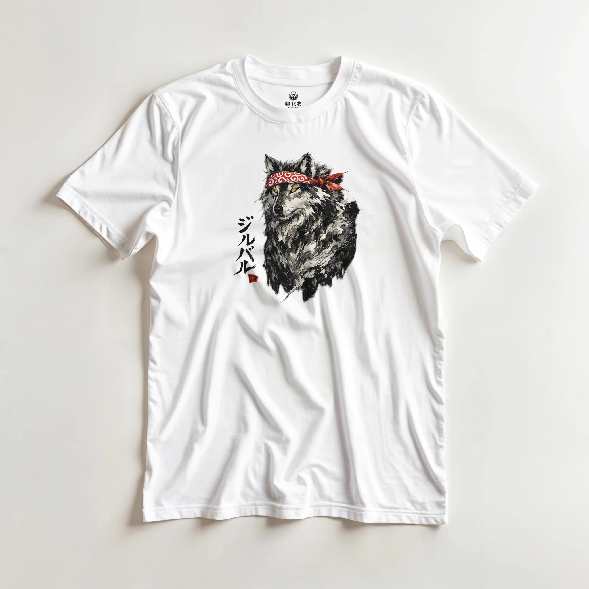 308c8166-1f53-4dda-a5ca-cb7708a5fb89