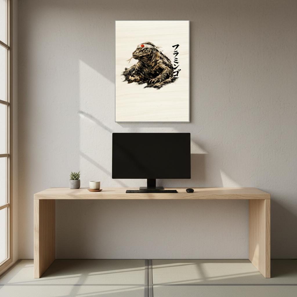 38913bc7-aaac-4544-8ef8-5029adc94bf3