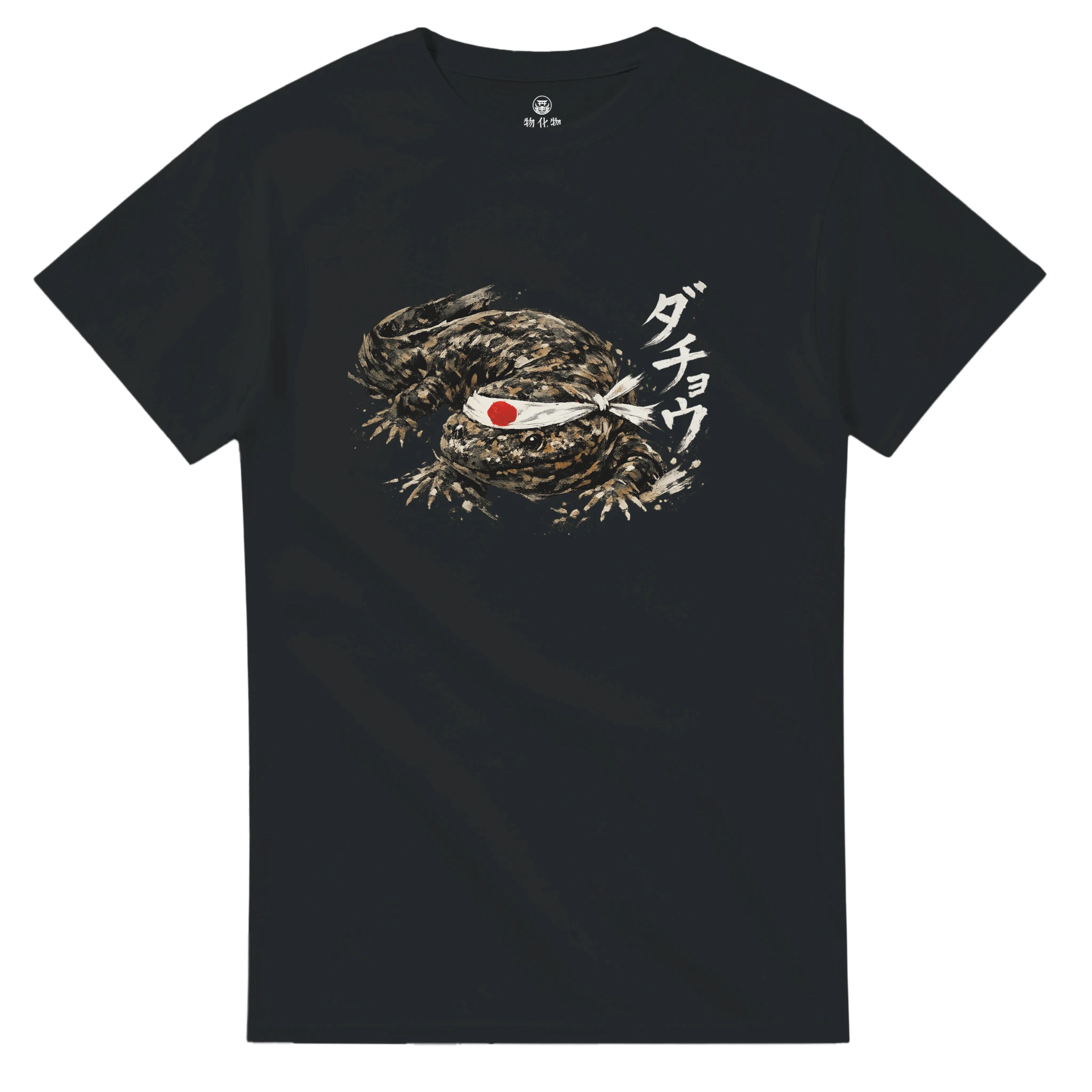 497f57e0-24fb-4a32-8bdf-247fb6157acd