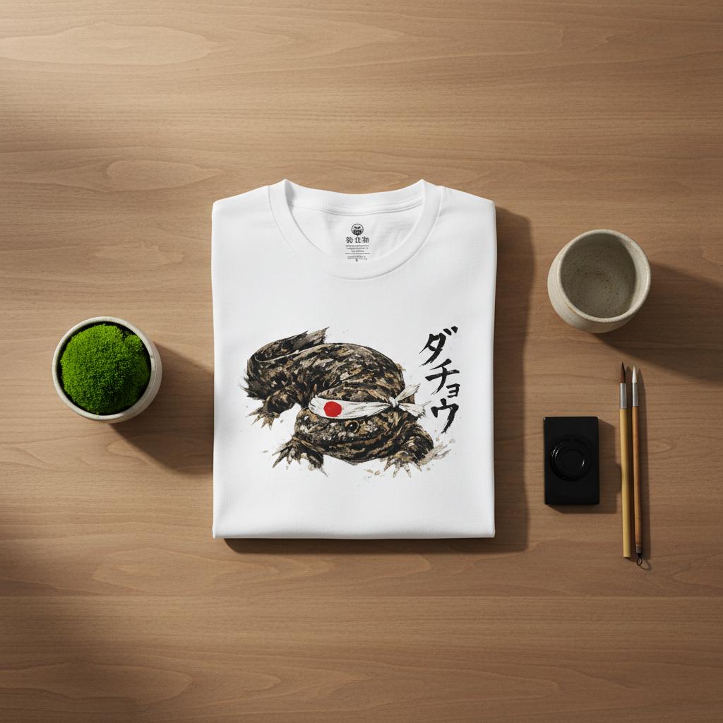 5230ee1e-d7b9-4cb4-9325-8517651a3c1f