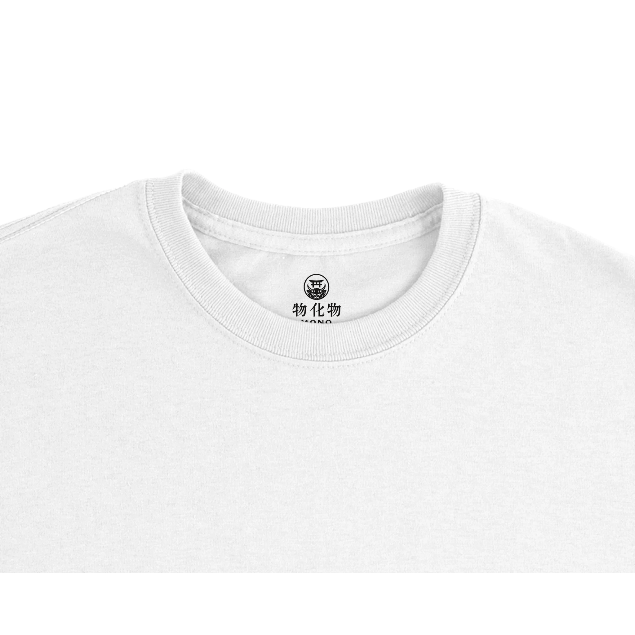 5317afff-4c26-41e9-845f-8c1f5d204cde