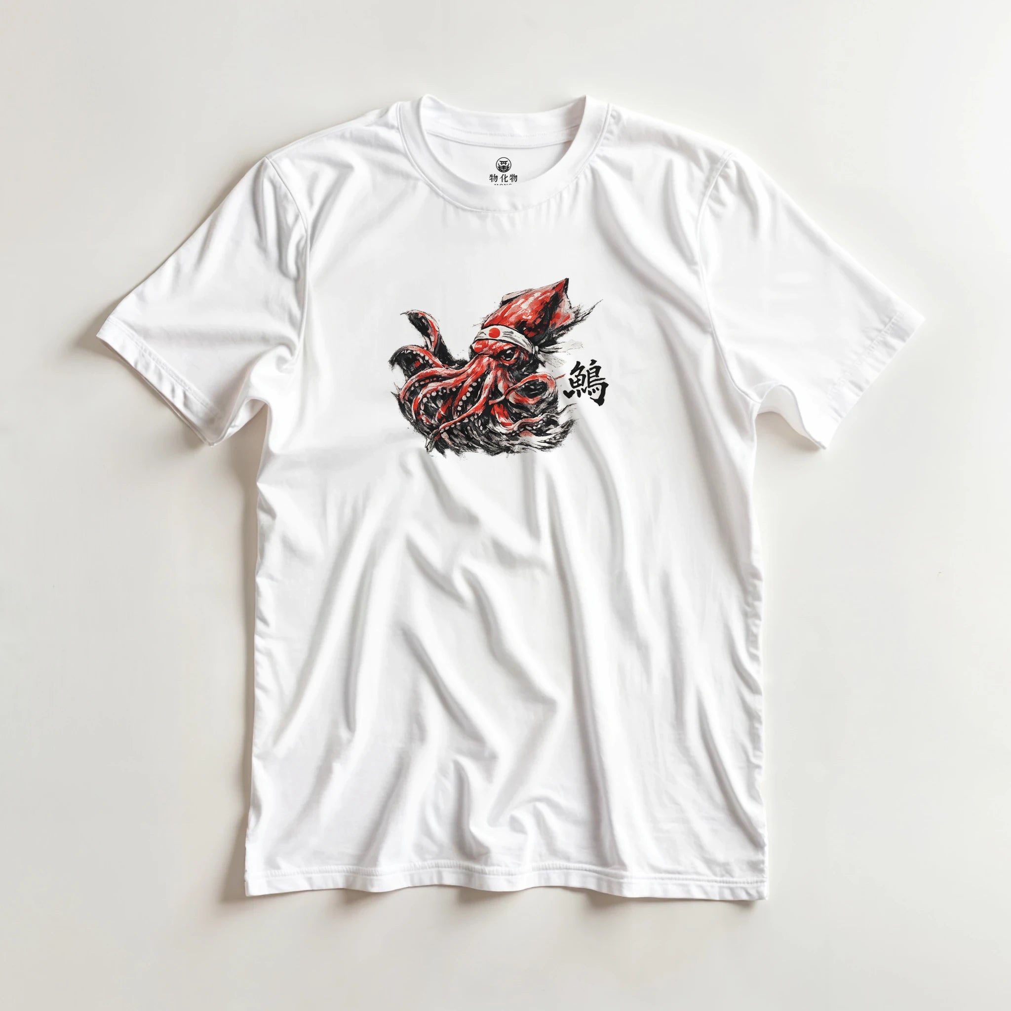 54457865-08c7-4be3-95d9-9b3a45b64442