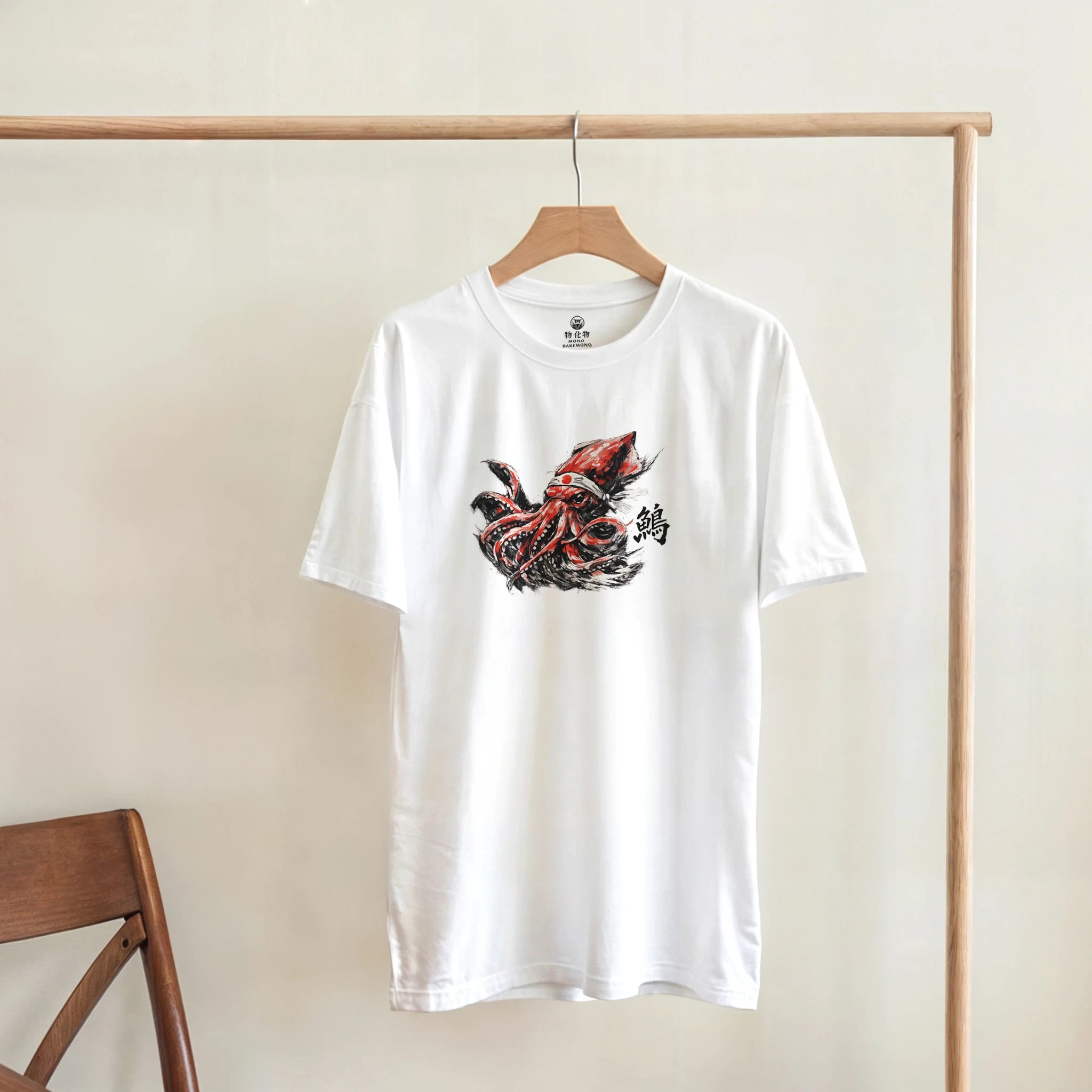 604f09f4-b412-4de5-b26d-2f796bffcd5a