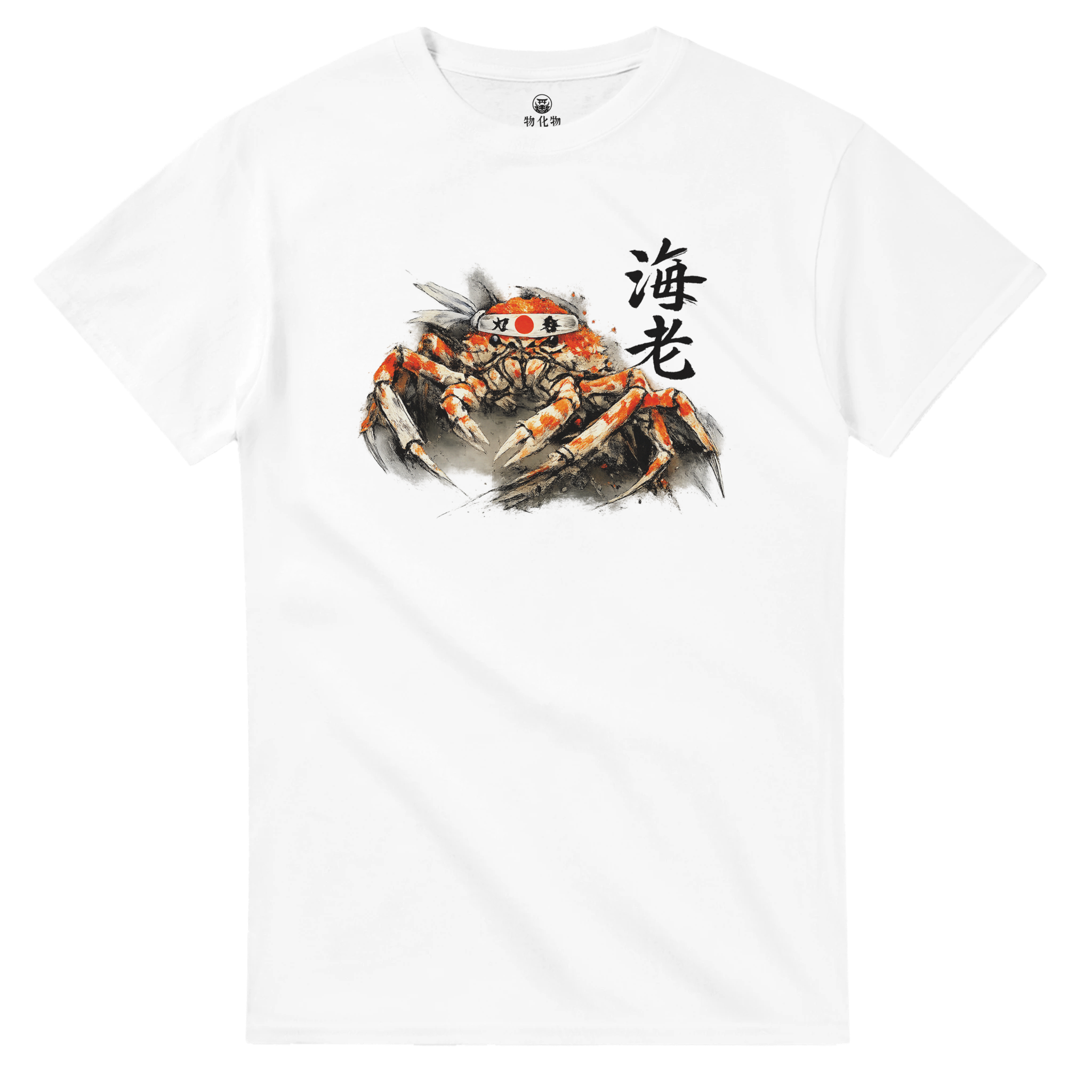 629c8cb8-7c16-4f15-bd52-6ad377b9d52c