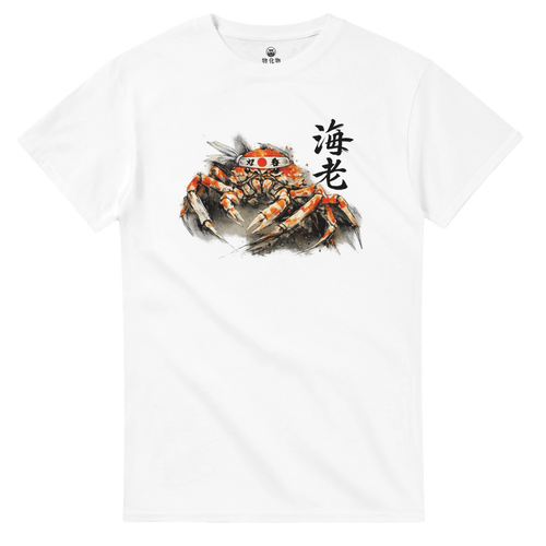 629c8cb8-7c16-4f15-bd52-6ad377b9d52c