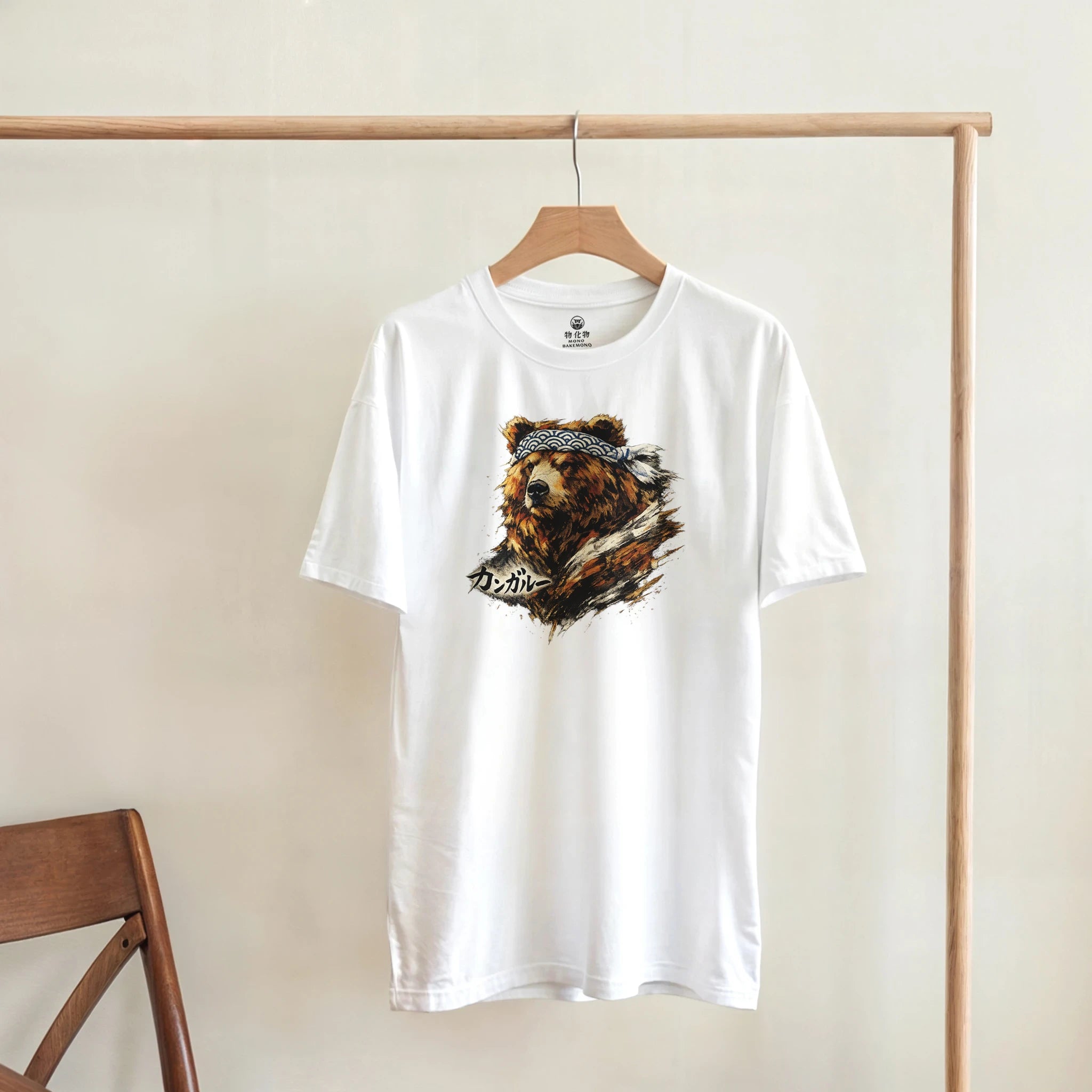 760e95b4-f8d0-4060-94a4-a629224b865d