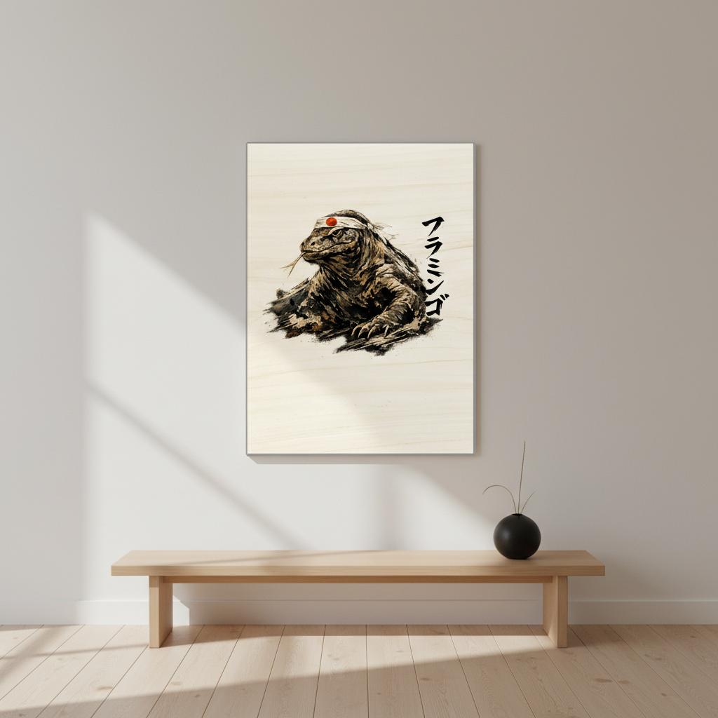 8233ea3e-fc07-43f7-8375-831163c37d33