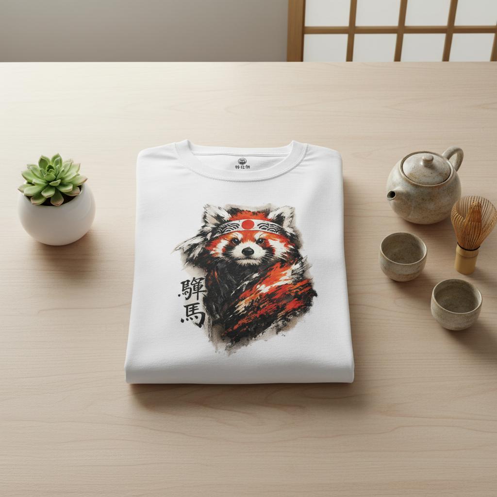 8e1a9ca9-9f4c-4aa7-b92c-da61e093c2f1