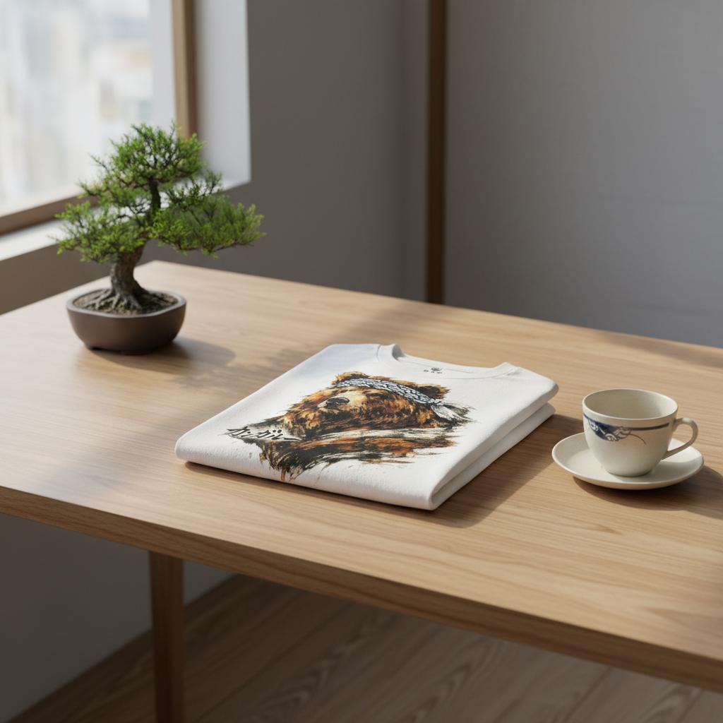 92a86805-bdc4-4546-9c9e-bf698addf0e8