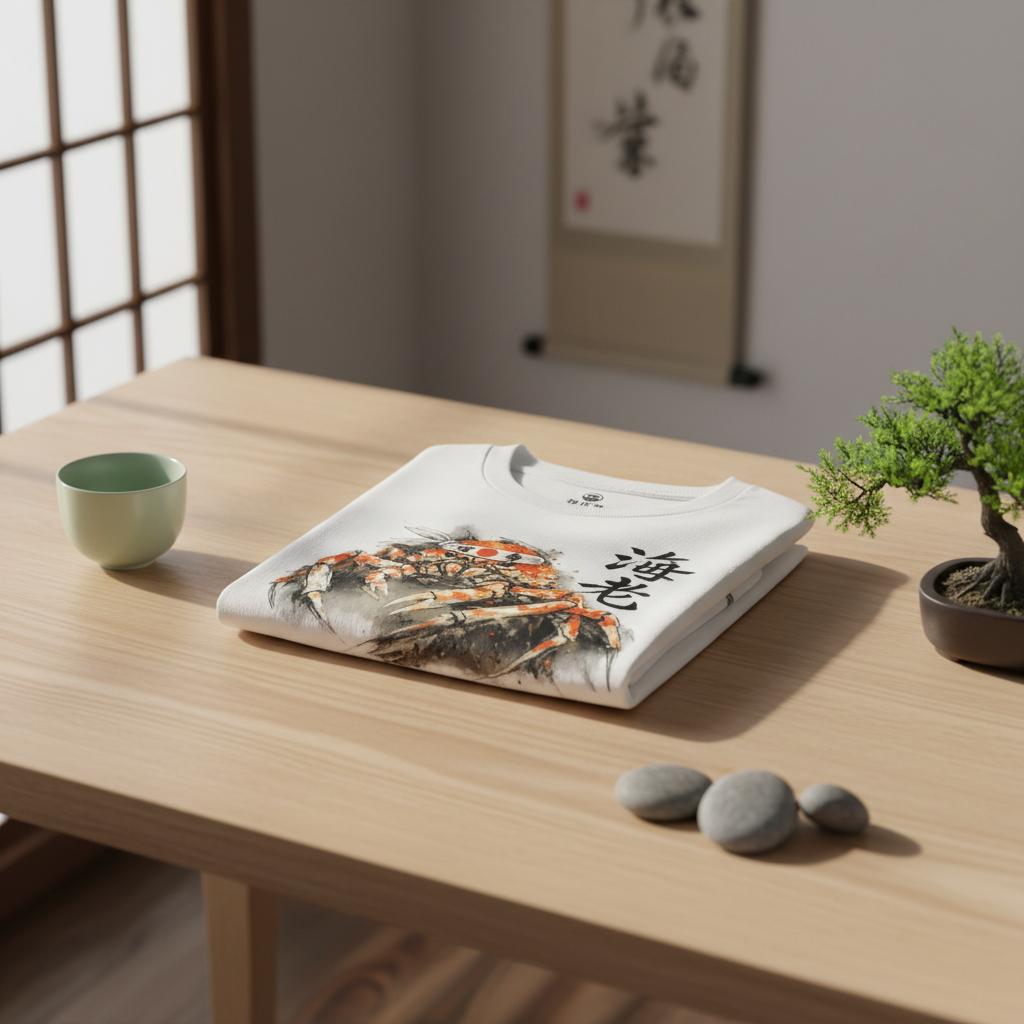 9b965452-3311-457d-aa9e-770caa438090