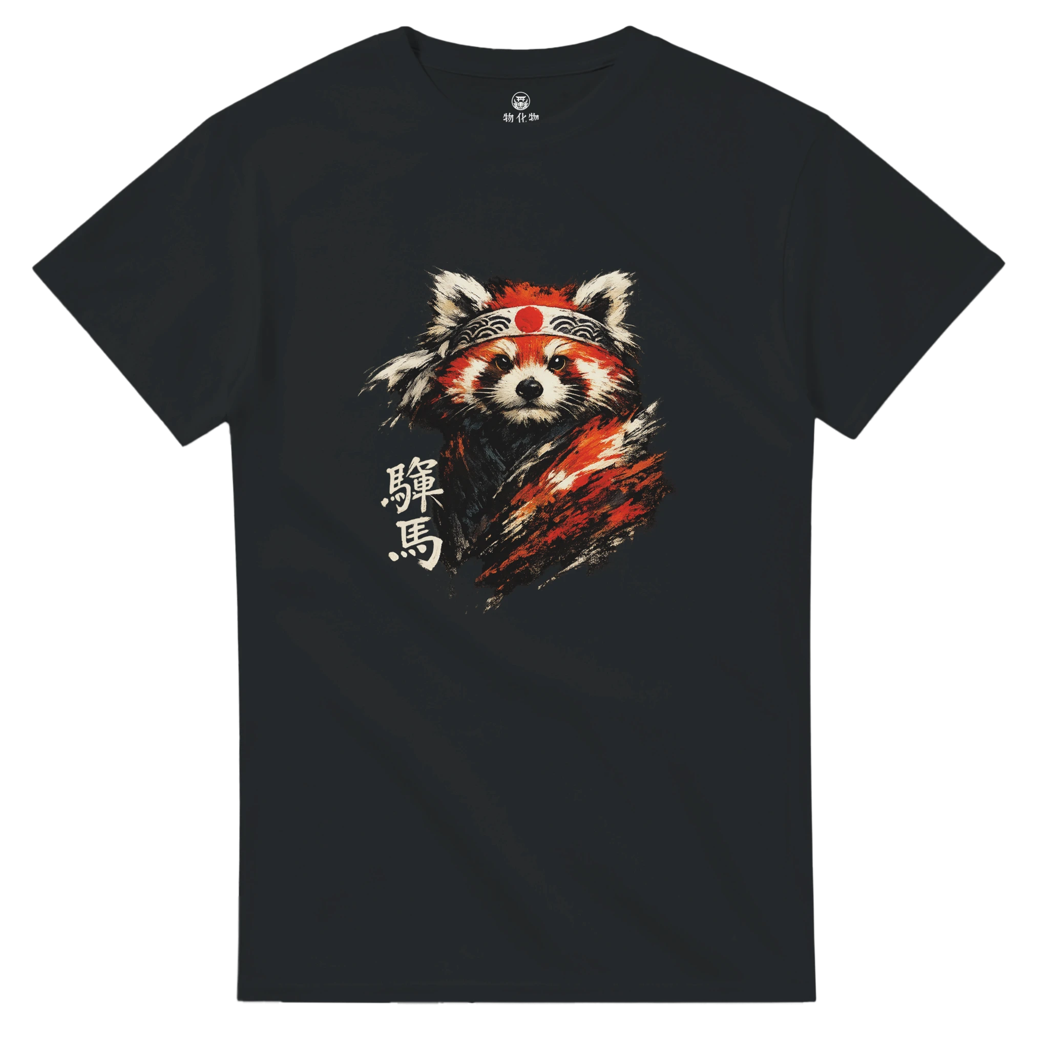 a62455d7-8e1f-4b62-92da-9da4ea24f8af