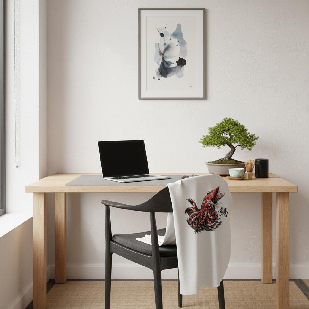 a9e685a8-0910-43ef-91a8-2724436fe207