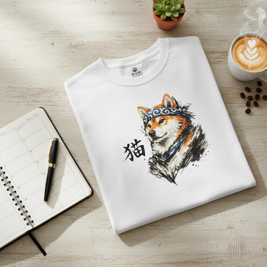 b819bdf1-b993-46f7-81ed-e72080242b1f