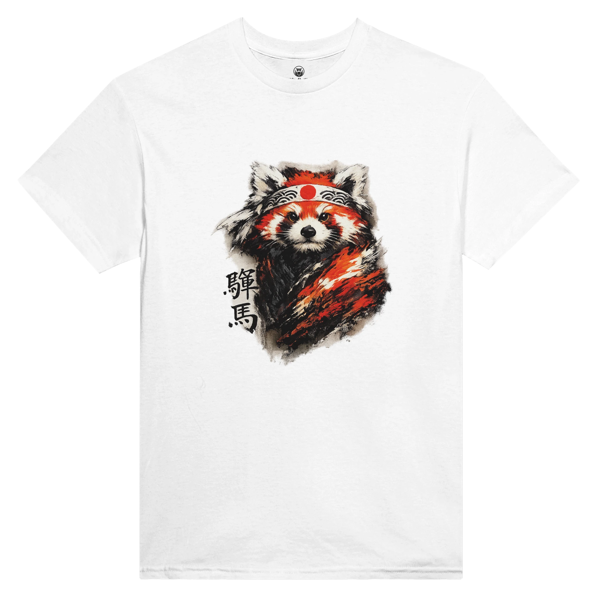 b9097a0b-c2f7-4dd4-83d0-e4ab4936b906