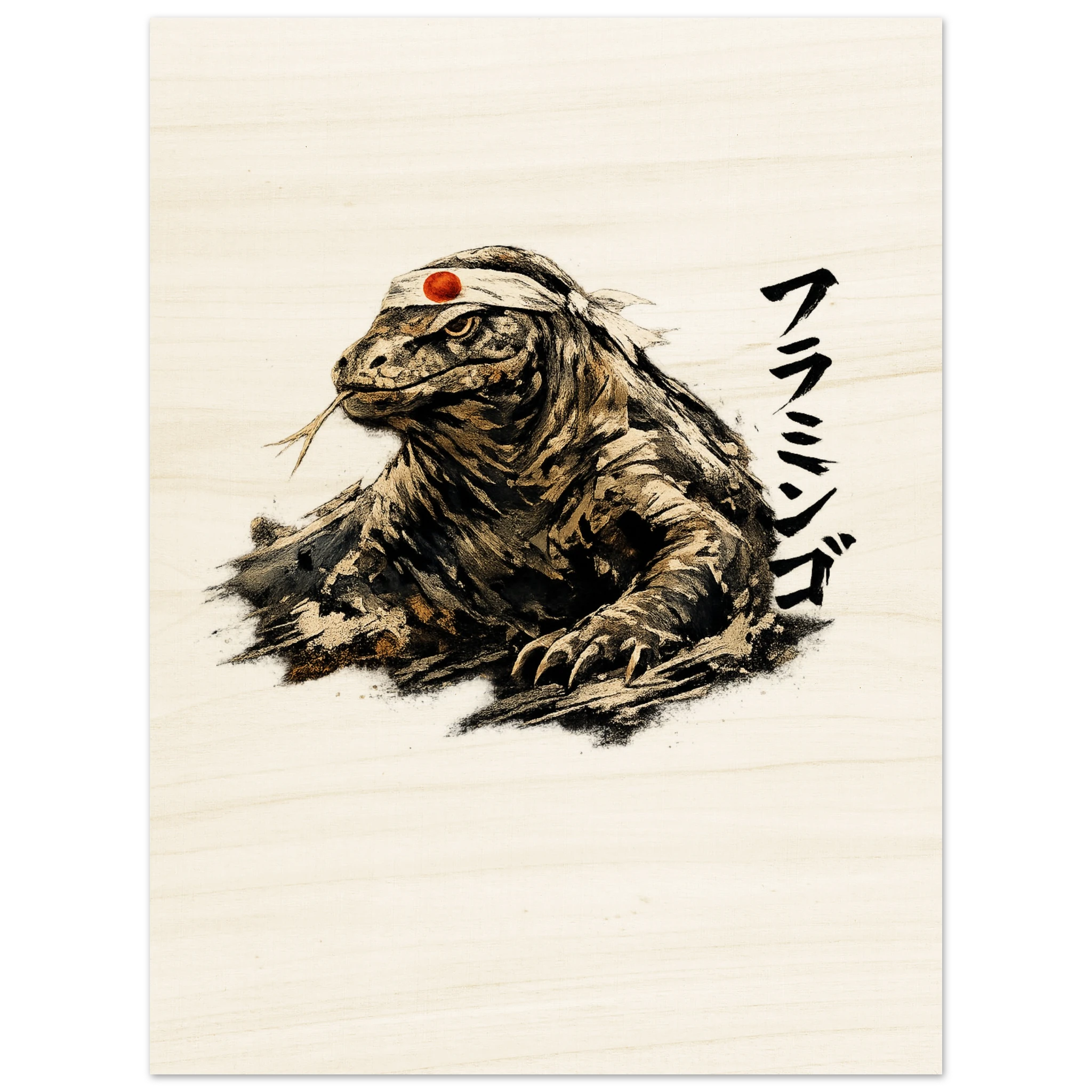 c3073cff-3673-4c10-b93c-28b381d9ac17