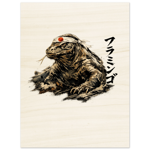 c3073cff-3673-4c10-b93c-28b381d9ac17