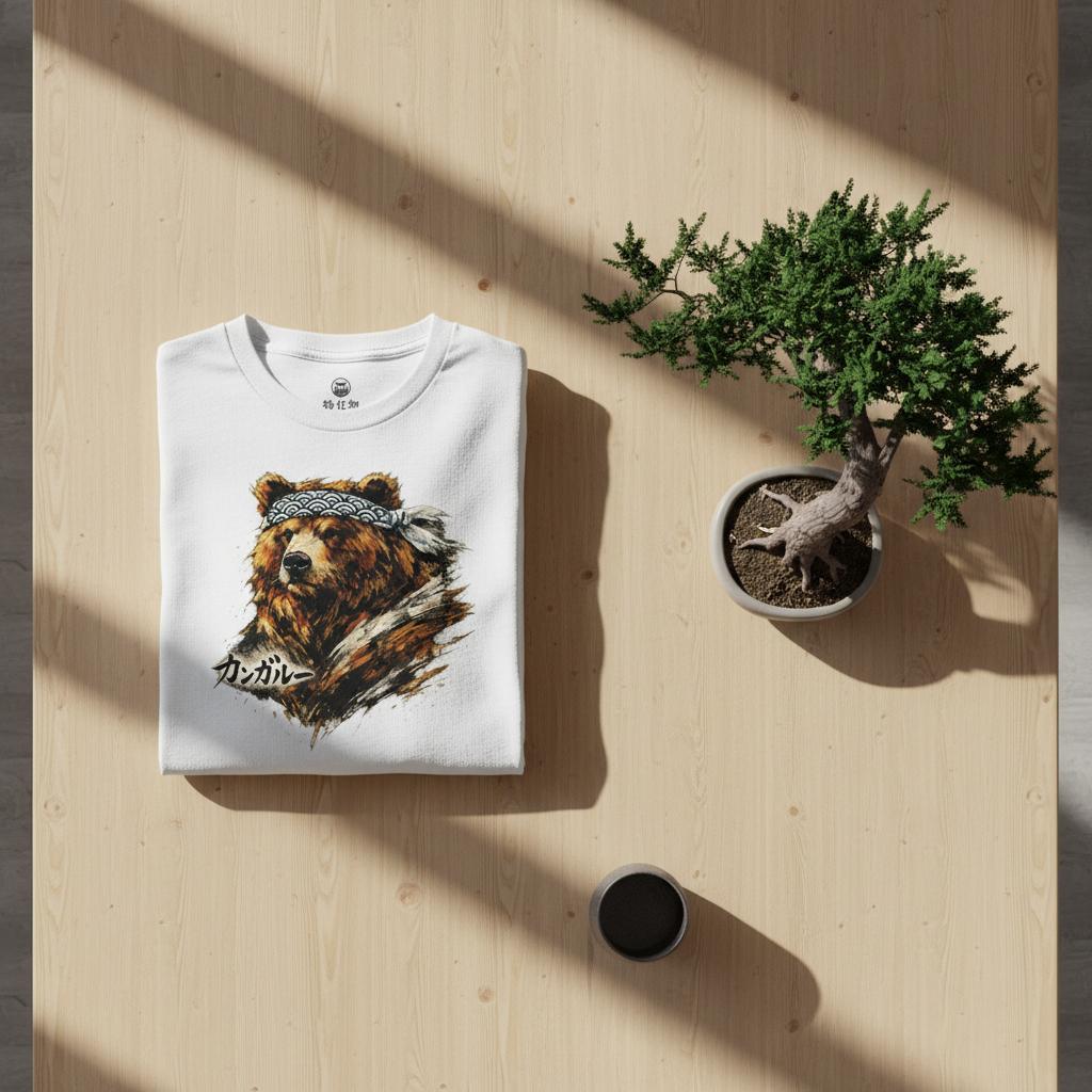 c6a40a9d-a8d0-4eb2-9484-c60814908d1d