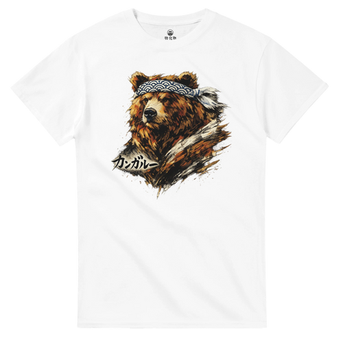 e8920716-7ece-4113-8940-6f584566c2f2