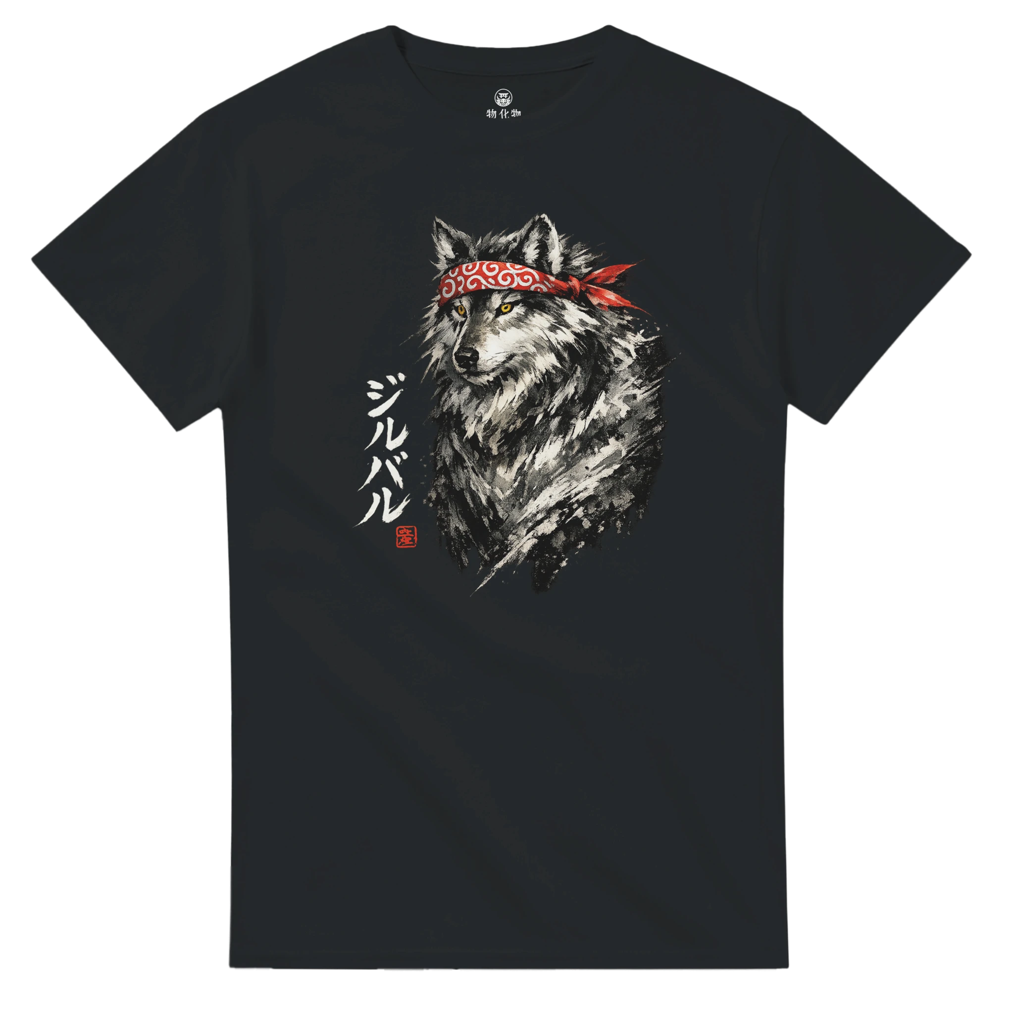 edd86626-a8b0-42f5-9fd5-22dd663a2133