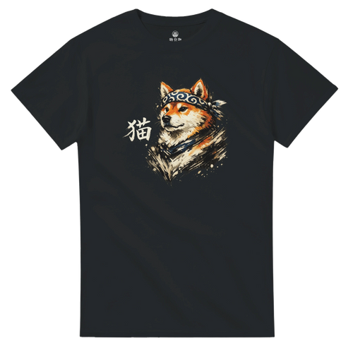 ef51ddbc-df02-42b5-b3e3-987f0d51fe5d