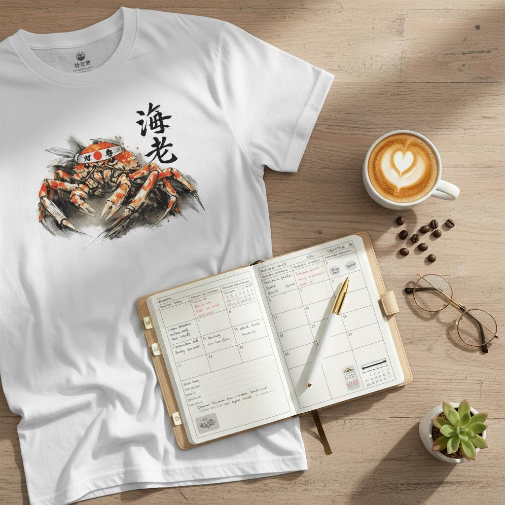 f0af3a70-507f-4b3a-8968-57312e37fa35