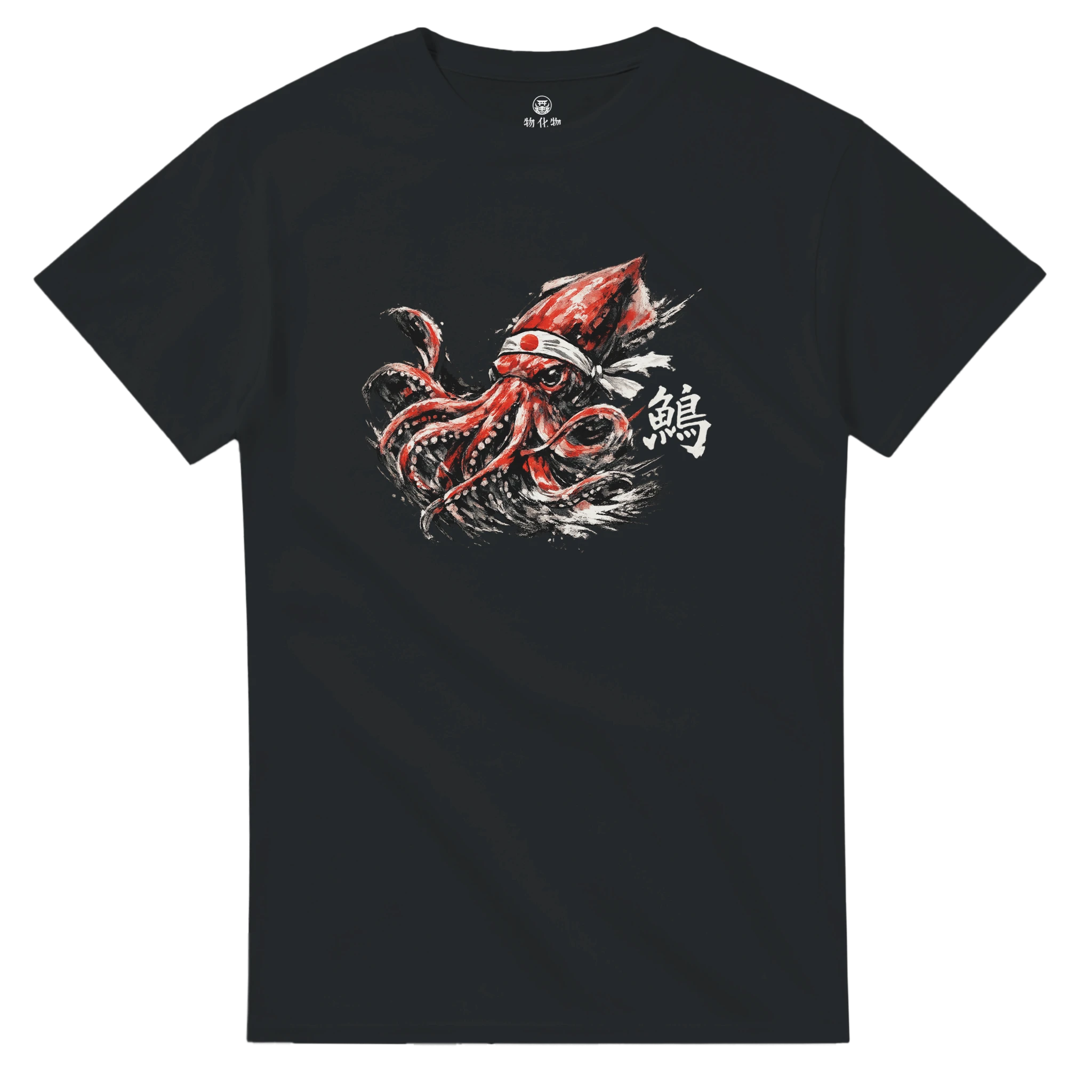 f684ebfd-9532-41a4-bdad-cd390ba6f0d5