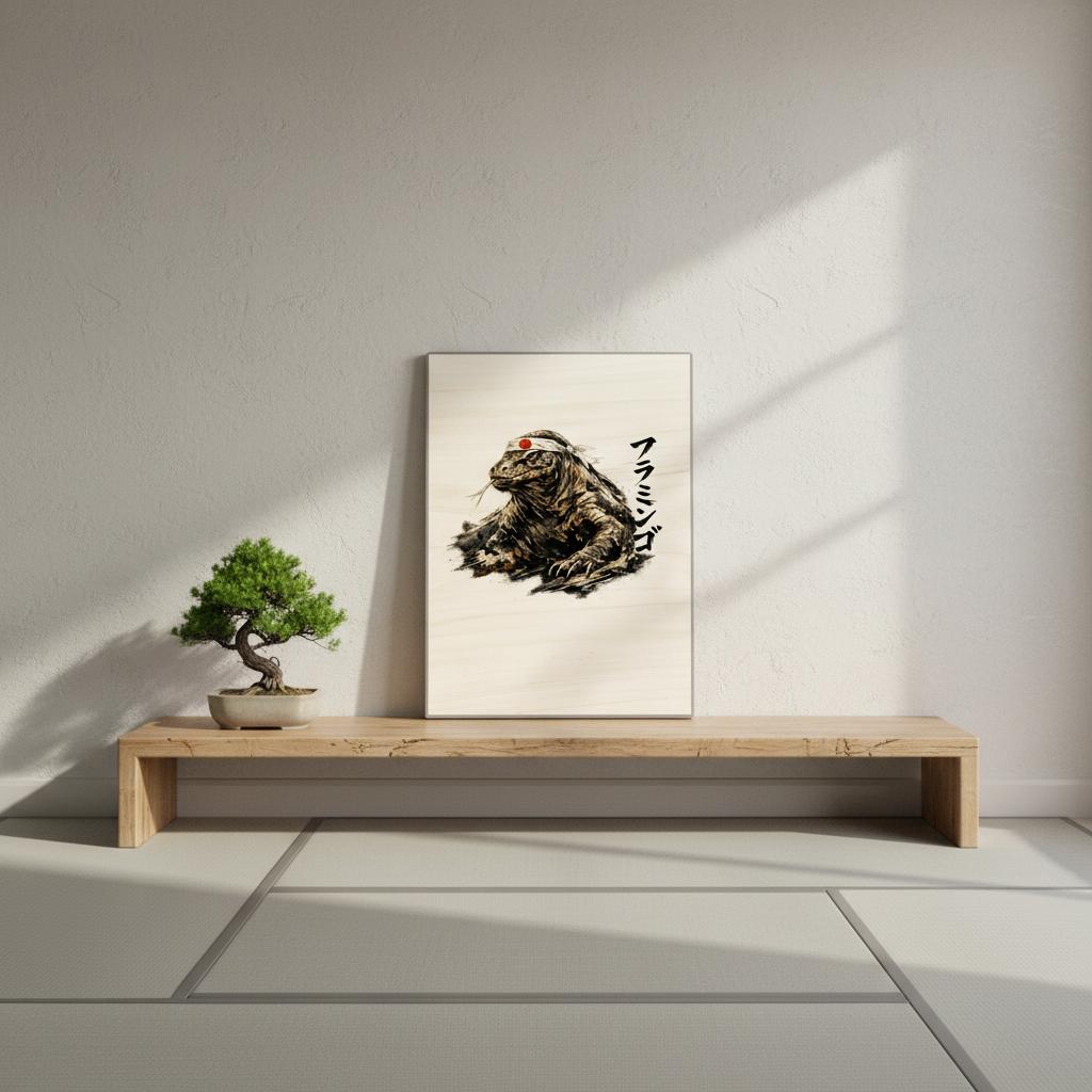 f8023698-dae4-4a24-b0c7-0041fc9cc163