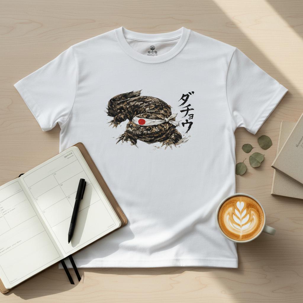 ff8de0f3-d168-4b68-af0e-7e845acb7106