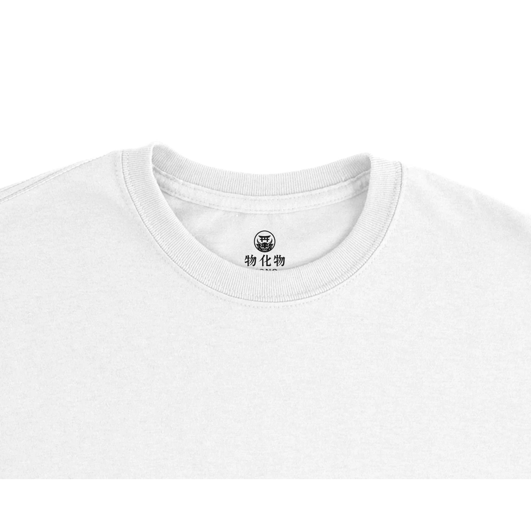 ffbc863c-1ff5-4e66-87b0-7ea3bc5b80d3